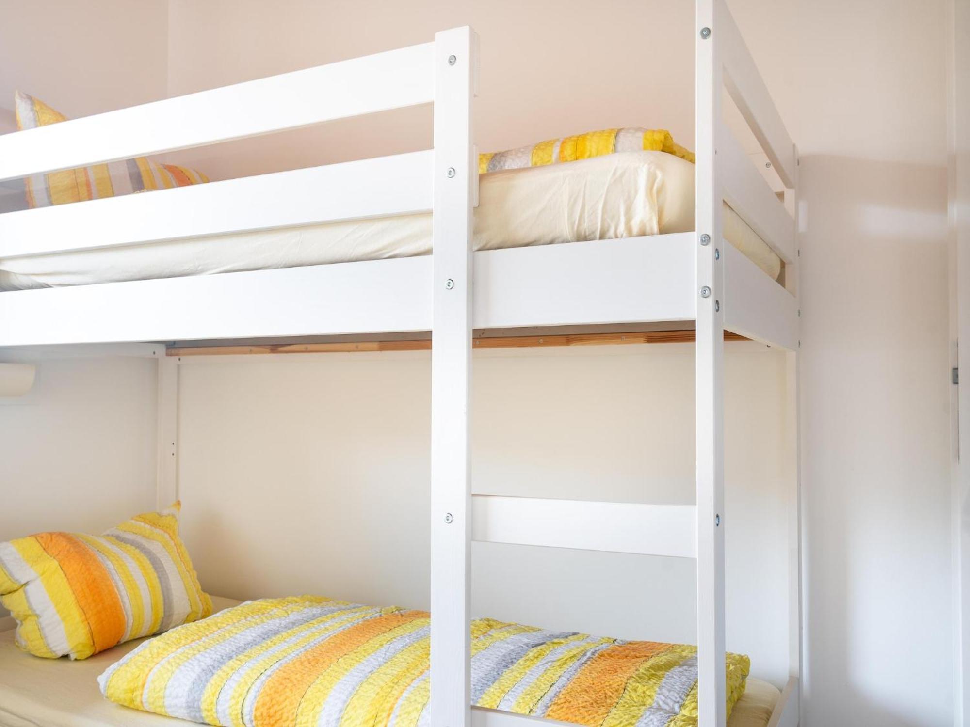 Snug Apartment In St Andreasberg In Harz Санкт Андреасберг Екстериор снимка